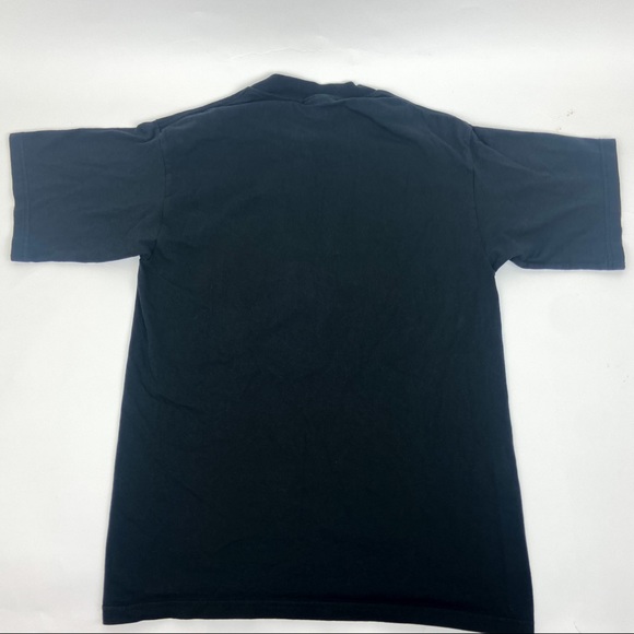 Raiders Vintage Lee Sport T - Picture 5 of 7